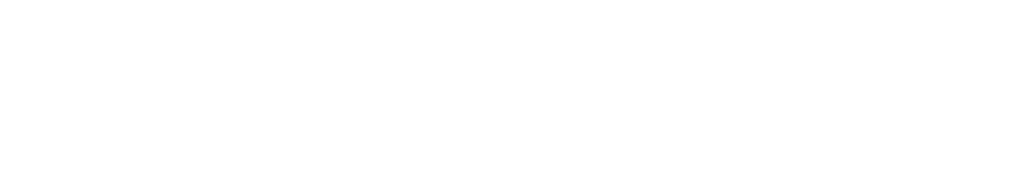 CALLANETICS_Logo_1