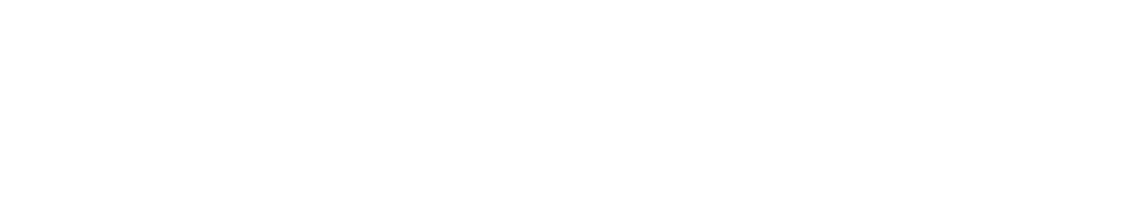 CALLANETICS_Logo_2