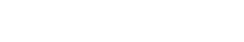 CALLANETICS_Logo_4