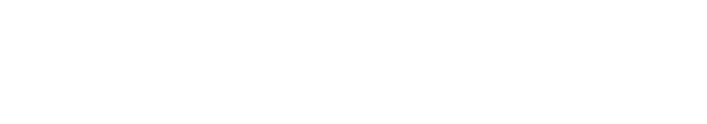 CALLANETICS_Logo_6